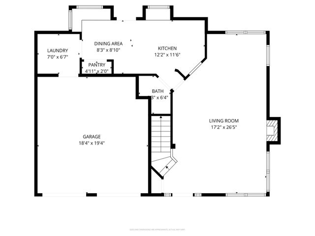 5028 Enclave Court, Mckinney, TX 75070