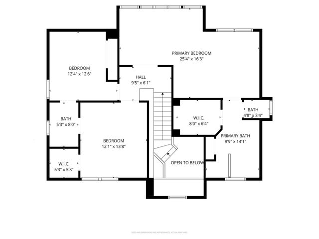 5028 Enclave Court, Mckinney, TX 75070