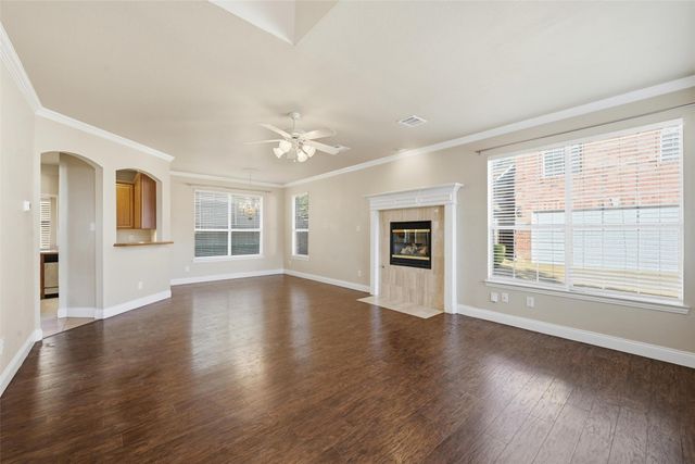 5028 Enclave Court, Mckinney, TX 75070