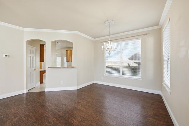 5028 Enclave Court, Mckinney, TX 75070