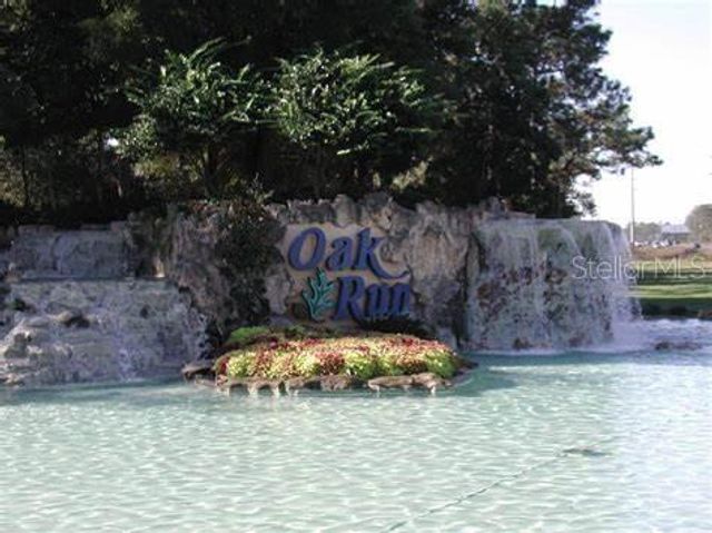 8795 SW 108TH STREET, Ocala, FL 34481