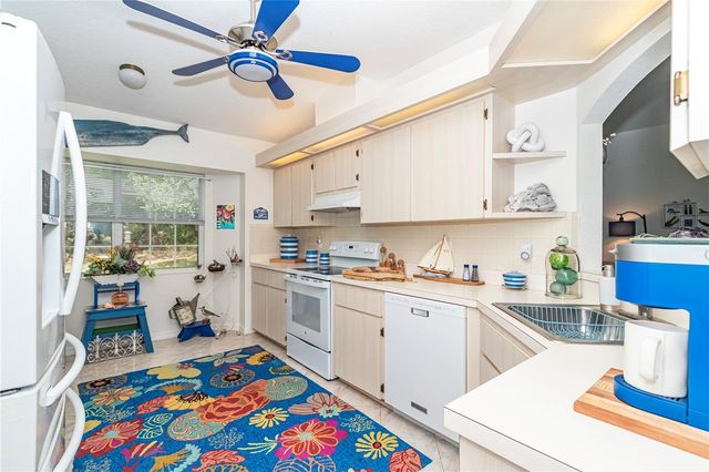 8795 SW 108TH STREET, Ocala, FL 34481