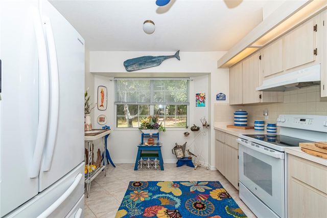 8795 SW 108TH STREET, Ocala, FL 34481