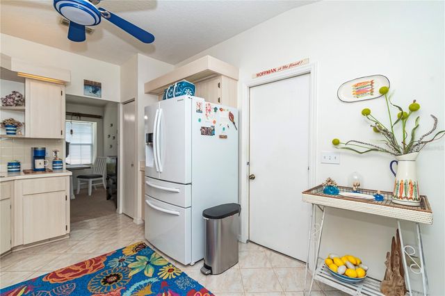 8795 SW 108TH STREET, Ocala, FL 34481