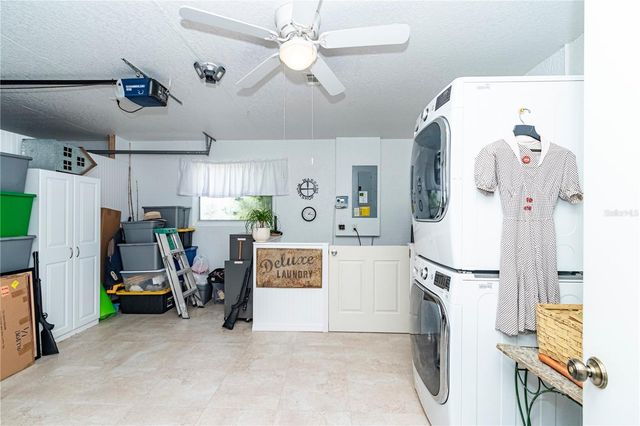 8795 SW 108TH STREET, Ocala, FL 34481