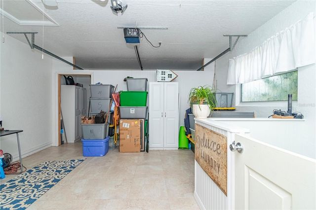 8795 SW 108TH STREET, Ocala, FL 34481