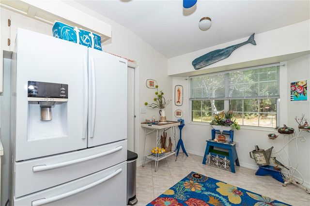 8795 SW 108TH STREET, Ocala, FL 34481
