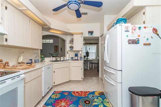 8795 SW 108TH STREET, Ocala, FL 34481