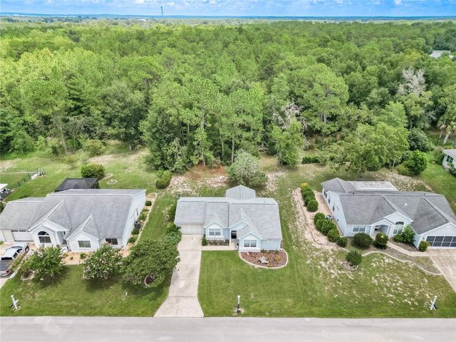 8795 SW 108TH STREET, Ocala, FL 34481