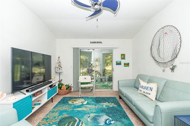 8795 SW 108TH STREET, Ocala, FL 34481