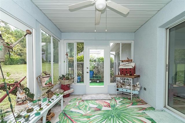 8795 SW 108TH STREET, Ocala, FL 34481