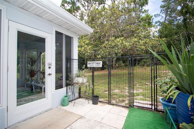 8795 SW 108TH STREET, Ocala, FL 34481