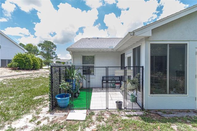 8795 SW 108TH STREET, Ocala, FL 34481