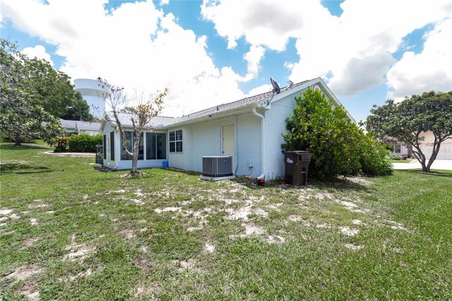 8795 SW 108TH STREET, Ocala, FL 34481