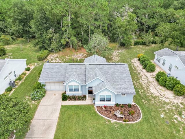 8795 SW 108TH STREET, Ocala, FL 34481