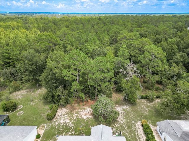 8795 SW 108TH STREET, Ocala, FL 34481