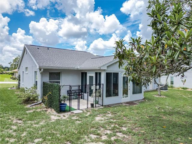 8795 SW 108TH STREET, Ocala, FL 34481
