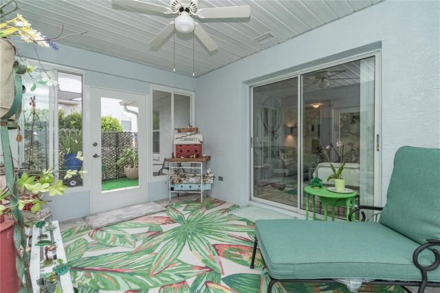8795 SW 108TH STREET, Ocala, FL 34481
