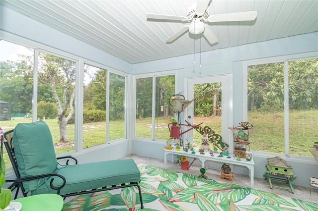 8795 SW 108TH STREET, Ocala, FL 34481