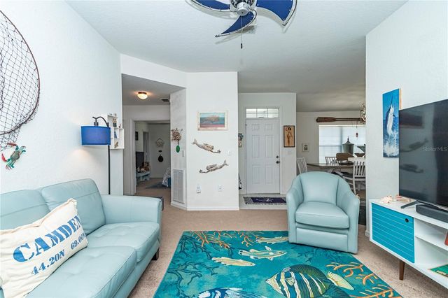 8795 SW 108TH STREET, Ocala, FL 34481