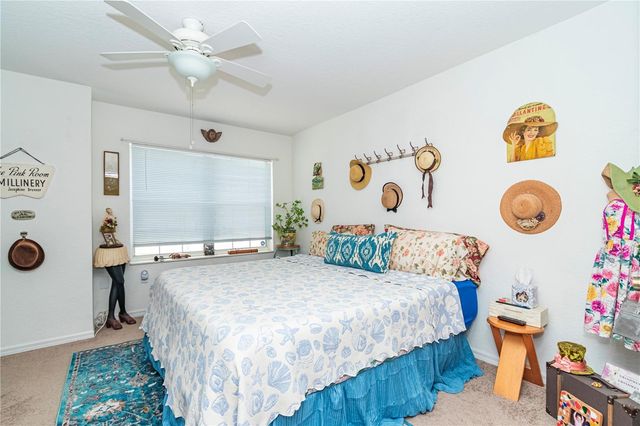 8795 SW 108TH STREET, Ocala, FL 34481