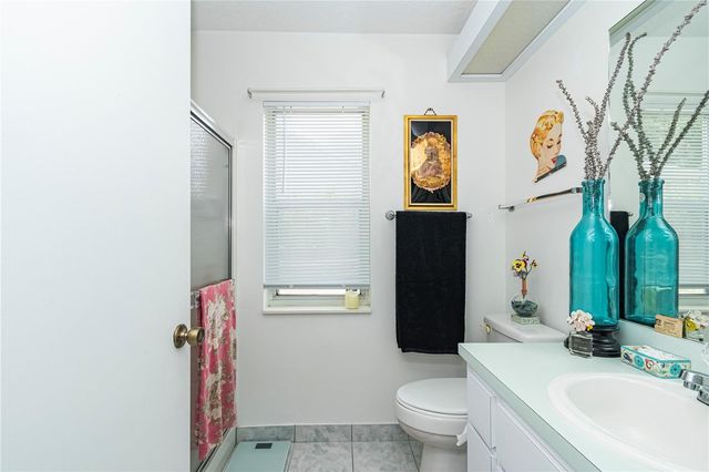 8795 SW 108TH STREET, Ocala, FL 34481