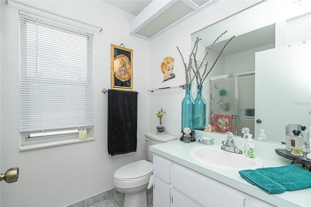 8795 SW 108TH STREET, Ocala, FL 34481