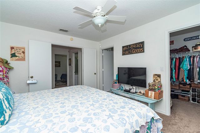 8795 SW 108TH STREET, Ocala, FL 34481