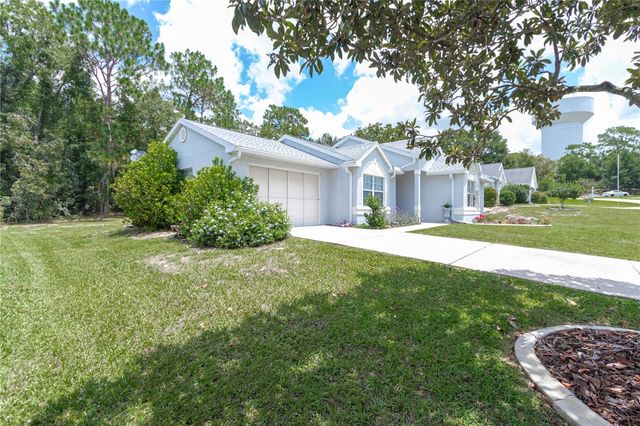 8795 SW 108TH STREET, Ocala, FL 34481