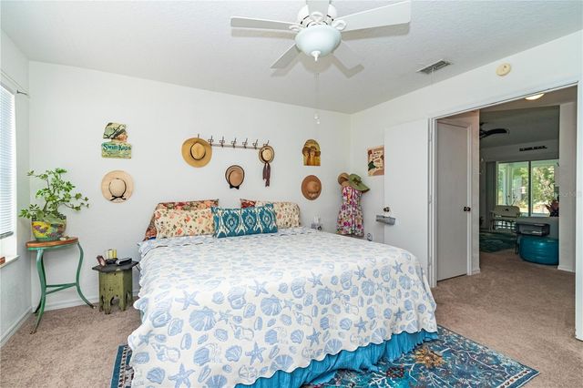 8795 SW 108TH STREET, Ocala, FL 34481