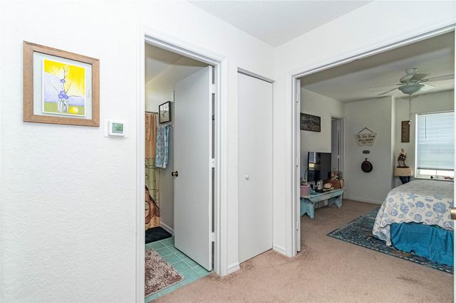 8795 SW 108TH STREET, Ocala, FL 34481