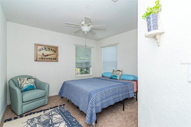 8795 SW 108TH STREET, Ocala, FL 34481