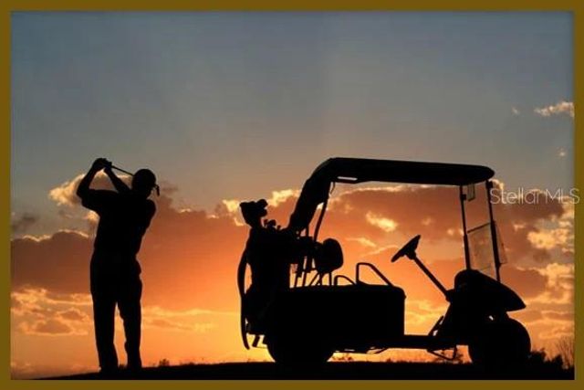 8795 SW 108TH STREET, Ocala, FL 34481