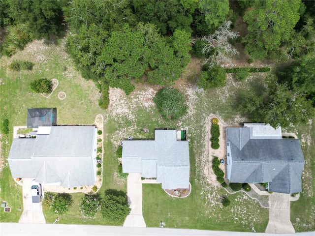 8795 SW 108TH STREET, Ocala, FL 34481