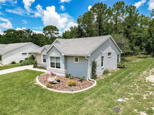 8795 SW 108TH STREET, Ocala, FL 34481