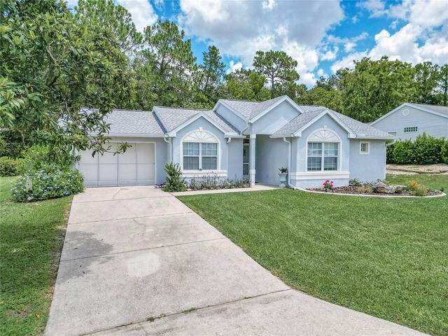 8795 SW 108TH STREET, Ocala, FL 34481