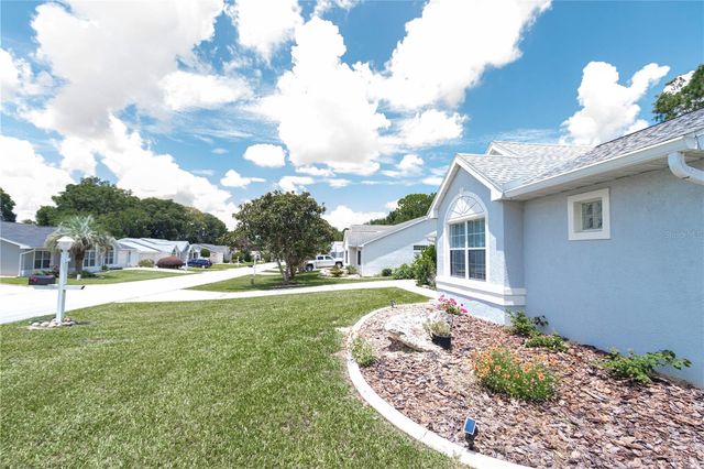 8795 SW 108TH STREET, Ocala, FL 34481