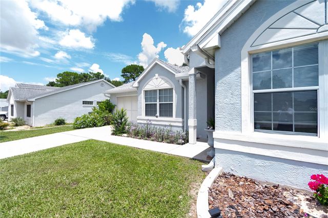 8795 SW 108TH STREET, Ocala, FL 34481