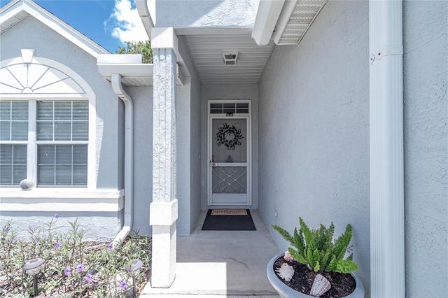 8795 SW 108TH STREET, Ocala, FL 34481