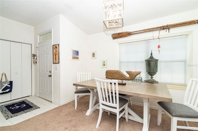 8795 SW 108TH STREET, Ocala, FL 34481