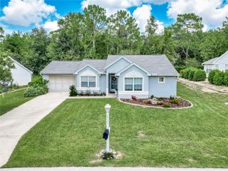 8795 SW 108TH STREET, Ocala, FL 34481