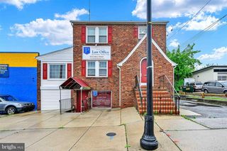 7602 Harford Rd Fl 2, Parkville, MD 21234
