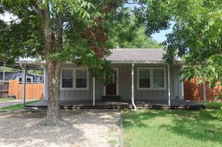 1011 Randall Street, Pasadena, TX 77506