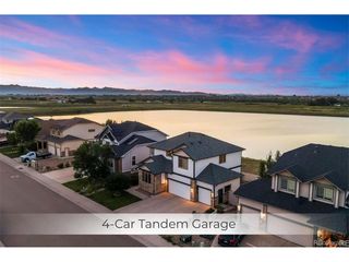 5773 Waverley Ave, Longmont, CO 80504