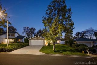 30559 Moontide, Temecula, CA 92592
