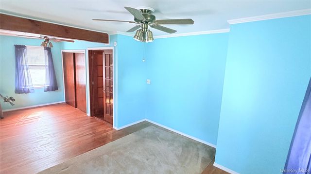 1 Higbie Drive, West Islip, NY 11795