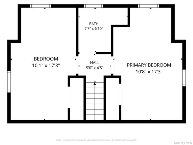 1 Higbie Drive, West Islip, NY 11795