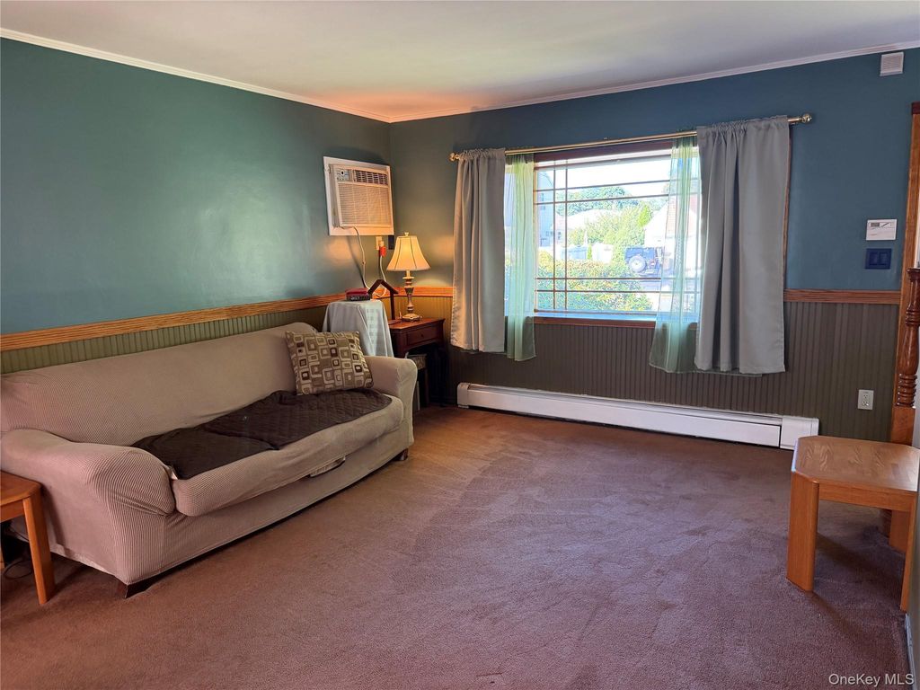 1 Higbie Drive, West Islip, NY 11795 — photo 2