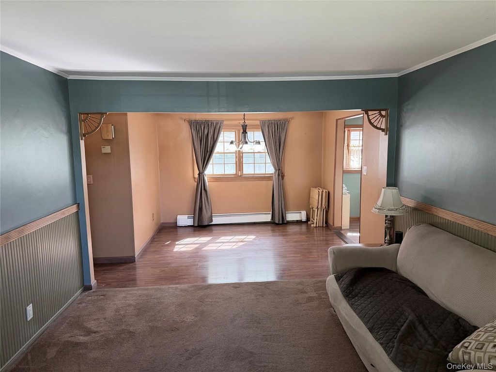 1 Higbie Drive, West Islip, NY 11795 — photo 3