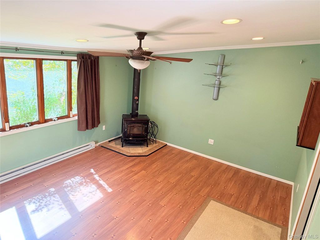 1 Higbie Drive, West Islip, NY 11795 — photo 4